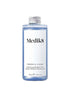 Medik8-Press-&-Clear-Refill-Tonik-zluszczajacy-z-kwasami-BHA-i-lagodnym-2%-kwasem-salicylowym 150ml