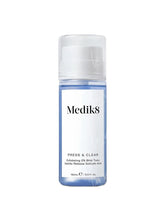Medik8-Press&Clear-Tonik-zluszczajacy-z-kwasami-BHA-i-lagodnym-2%-kwasem-salicylowym 150ml
