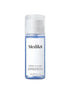 Medik8-Press&Clear-Tonik-zluszczajacy-z-kwasami-BHA-i-lagodnym-2%-kwasem-salicylowym 150ml