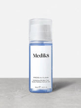 Medik8-Press&Clear-Tonik-zluszczajacy-z-kwasami-BHA-i-lagodnym-2%-kwasem-salicylowym 150ml-2