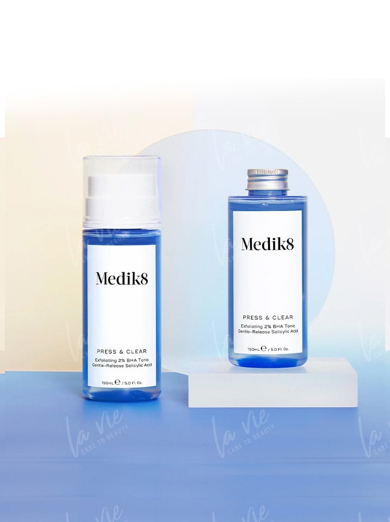 Medik8-Press&amp;Clear-Tonik-zluszczajacy-z-kwasami-BHA-i-lagodnym-2%-kwasem-salicylowym 150ml-3