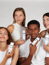 Medik8-Press&Clear-Tonik-zluszczajacy-z-kwasami-BHA-i-lagodnym-2%-kwasem-salicylowym 150ml-5