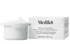Medik8-TotalMoistureDailyFacialCream-Refill-2_1800x1800_e079cacb-8666-4895-8ebd-ec7b2ca4b36f