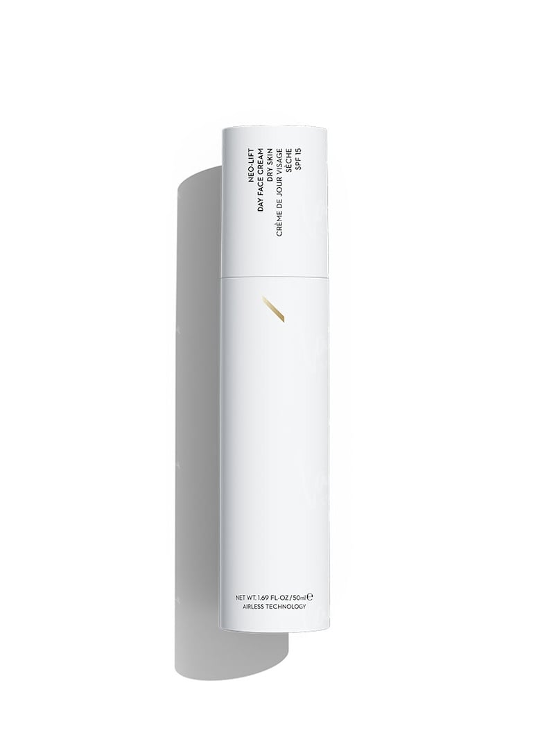 Дневной крем для лица NeoDerma Neo-Lift Day Face Cream Dry подтягивающий, SPF 15, для сухой кожи, 50 мл