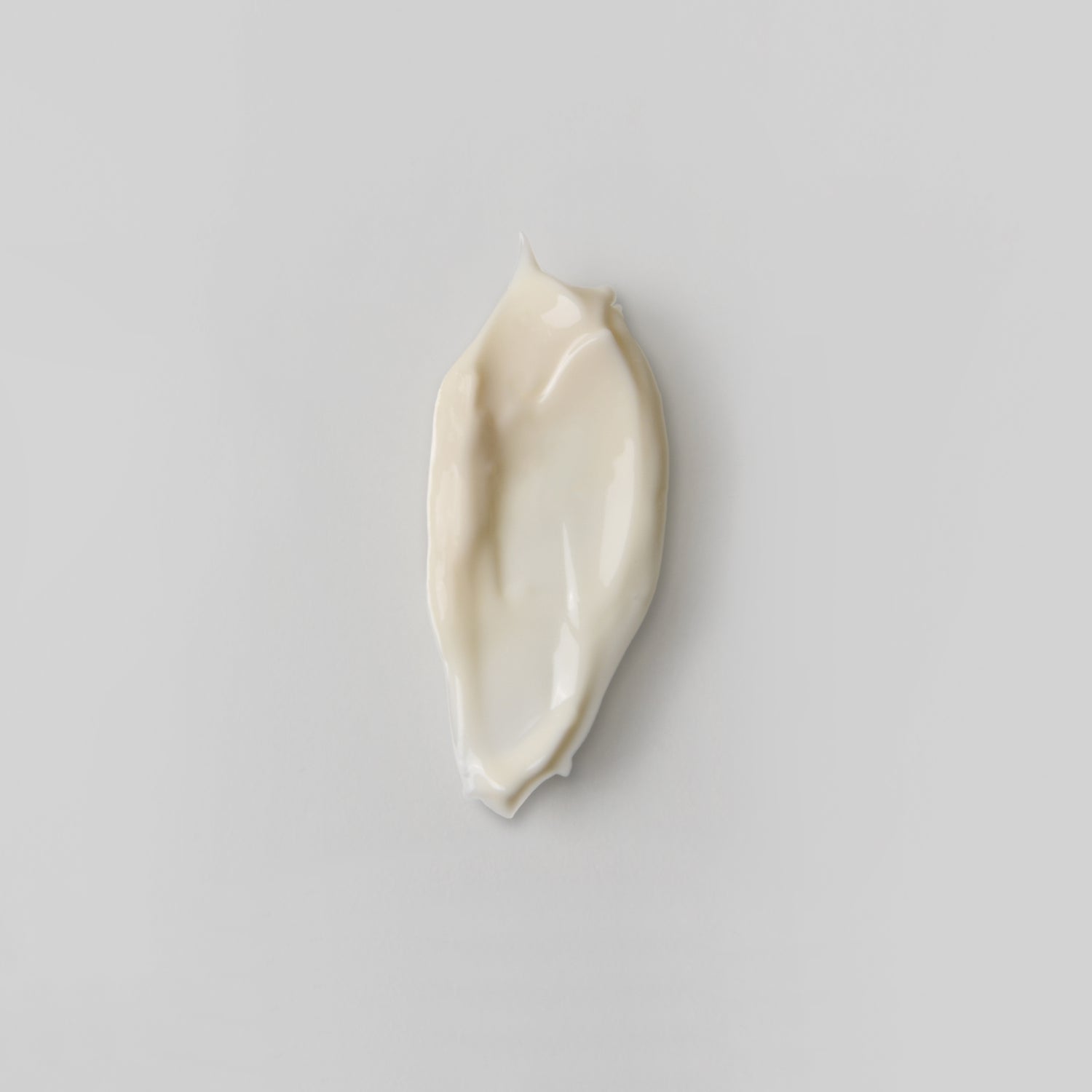 Verso - Night Cream Visibly Rejuvenating Retinol 8 Odmładzający krem na noc z Retinol 8 50 ml