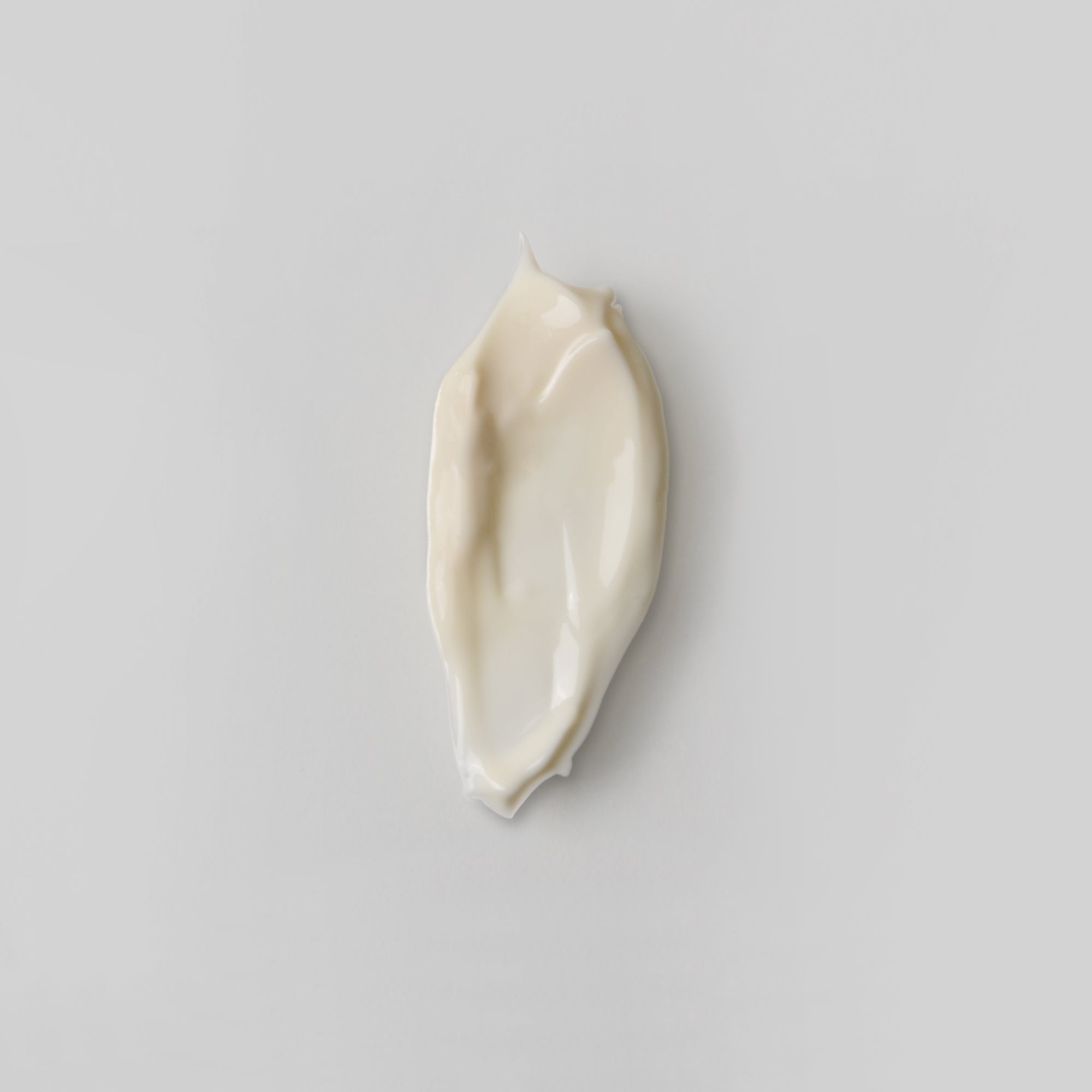 Verso - Night Cream Visibly Rejuvenating Retinol 8 Odmładzający krem na noc z Retinol 8 50 ml