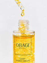 Obagi-Daily-Hydro-Drops-Facial-Serum-Ultra-nawilzajace-serum-z-witaminami-2