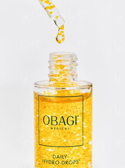 Obagi-Daily-Hydro-Drops-Facial-Serum-Ultra-nawilzajace-serum-z-witaminami-2
