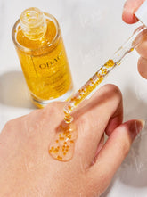 Obagi-Daily-Hydro-Drops-Facial-Serum-Ultra-nawilzajace-serum-z-witaminami-4