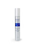 Serum pod oczy ELASTIderm