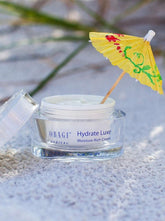 Obagi-Hydrate-luxe-moisture-rich-cream-Intensywnie-nawilzajacy-krem-na-noc-48g-2