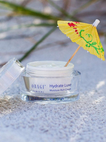 Obagi-Hydrate-luxe-moisture-rich-cream-Intensywnie-nawilzajacy-krem-na-noc-48g-2