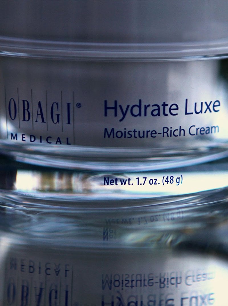 Obagi-Hydrate-luxe-moisture-rich-cream-Intensywnie-nawilzajacy-krem-na-noc-48g-3