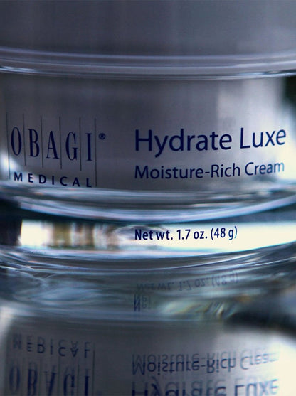 Obagi-Hydrate-luxe-moisture-rich-cream-Intensywnie-nawilzajacy-krem-na-noc-48g-3