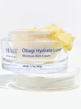 Obagi-Hydrate-luxe-moisture-rich-cream-Intensywnie-nawilzajacy-krem-na-noc-48g-4