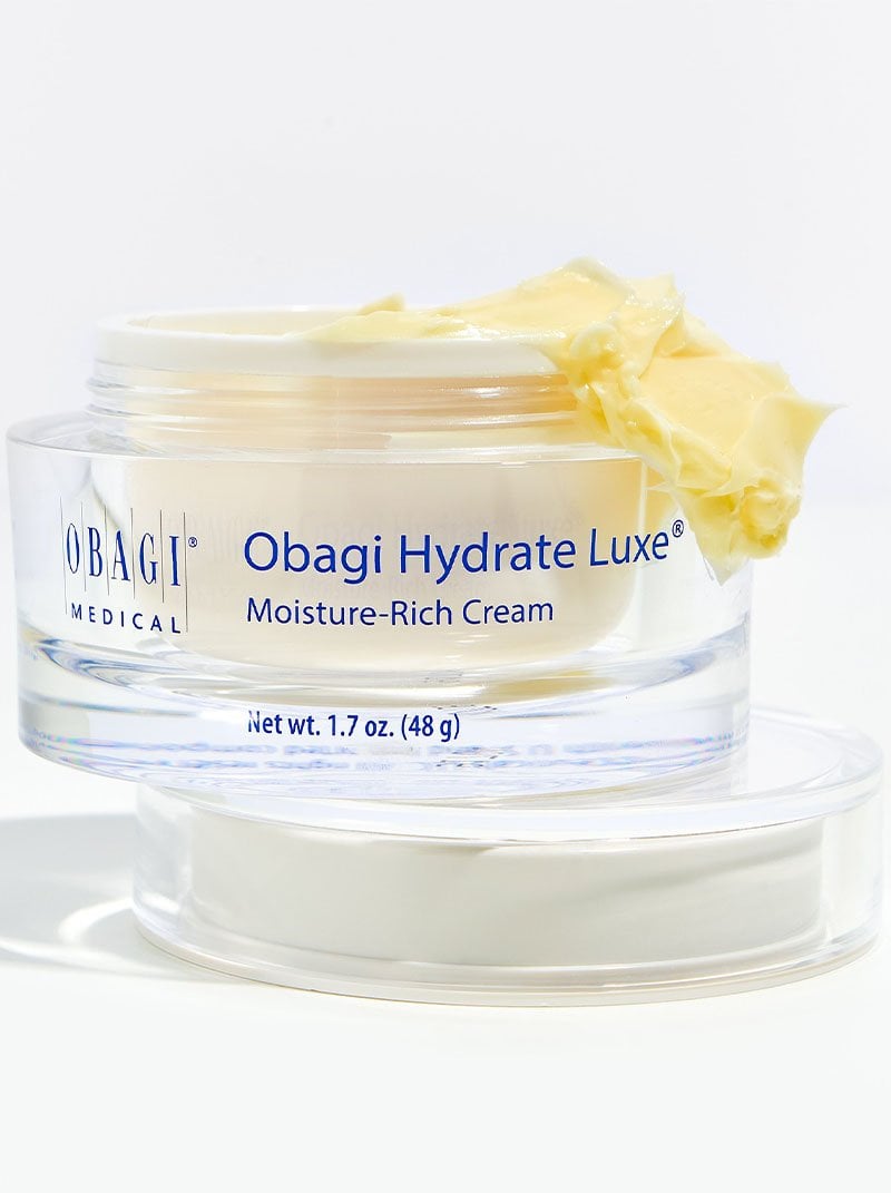 Obagi-Hydrate-luxe-moisture-rich-cream-Intensywnie-nawilzajacy-krem-na-noc-48g-4