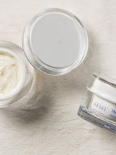 Obagi-Hydrate-luxe-moisture-rich-cream-Intensywnie-nawilzajacy-krem-na-noc-48g-5