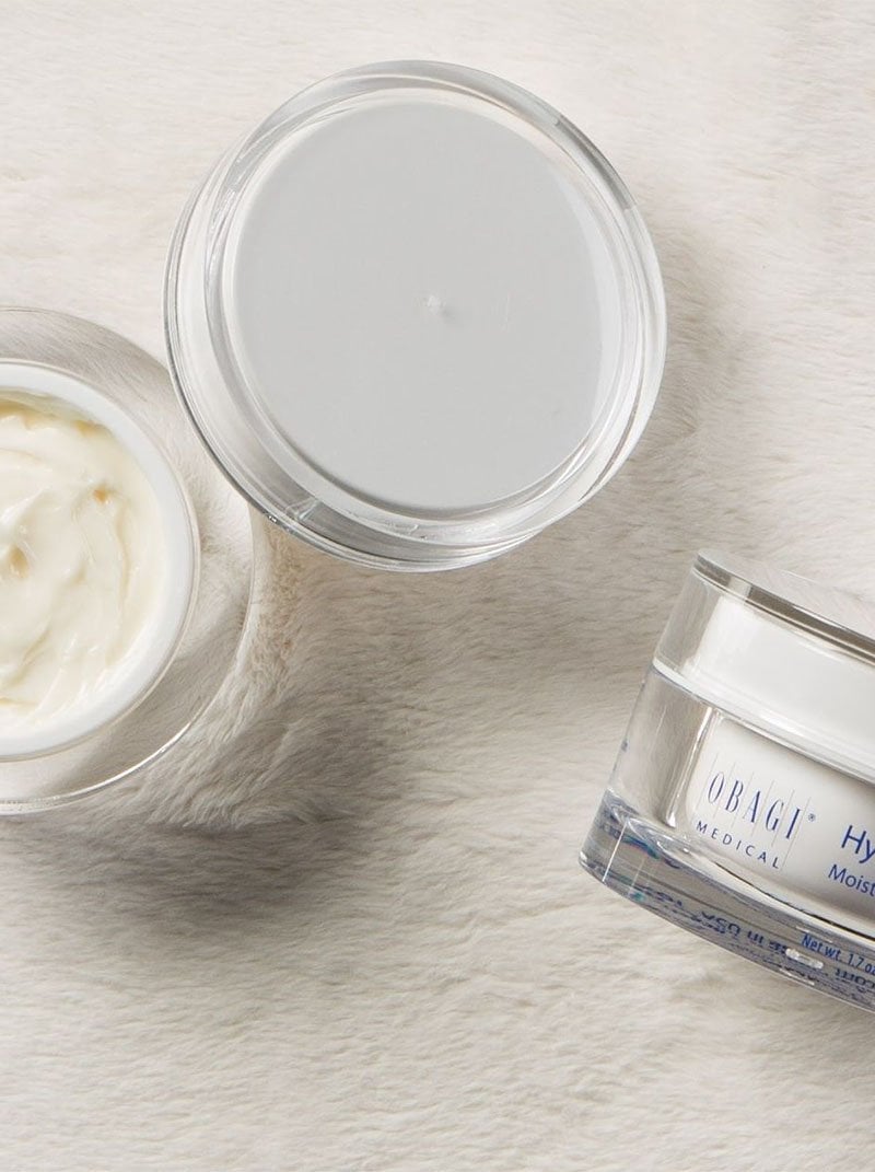 Obagi-Hydrate-luxe-moisture-rich-cream-Intensywnie-nawilzajacy-krem-na-noc-48g-5