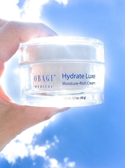 Obagi-Hydrate-luxe-moisture-rich-cream-Intensywnie-nawilzajacy-krem-na-noc-48g-6