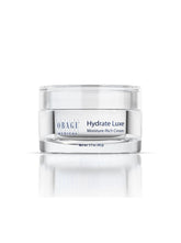 Obagi-Hydrate-luxe-moisture-rich-cream-Intensywnie-nawilzajacy-krem-na-noc-48g