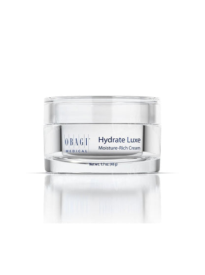 Obagi-Hydrate-luxe-moisture-rich-cream-Intensywnie-nawilzajacy-krem-na-noc-48g