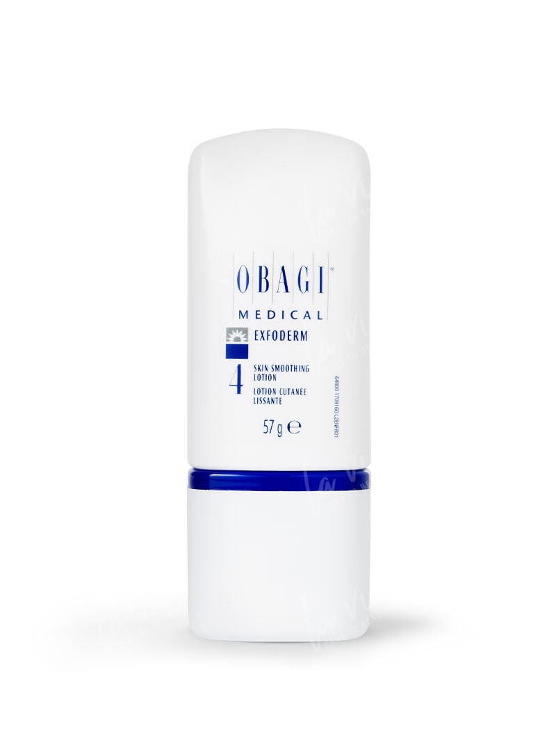Obagi Obagi - Nu-derm exfoderm Krem złuszczający na dzień 57g