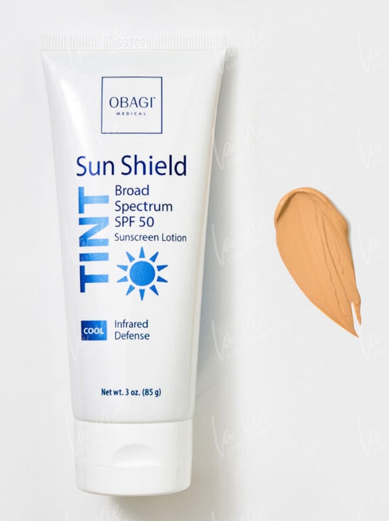 Obagi-Sun-Shield-Tint-Broad-Spectrum-Krem-do-codziennej-pielęgnacji-SPF-50-COOL-85g-2