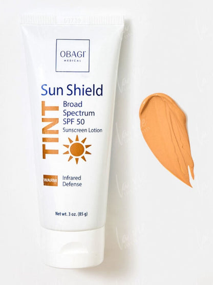 Obagi-Sun-Shield-Tint-Broad-Spectrum-Krem-do-codziennej-pielęgnacji-SPF-50-WARM-85g-2