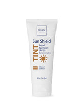 Obagi-Sun-Shield-Tint-Broad-Spectrum-Krem-do-codziennej-pielęgnacji-SPF-50-WARM-85g