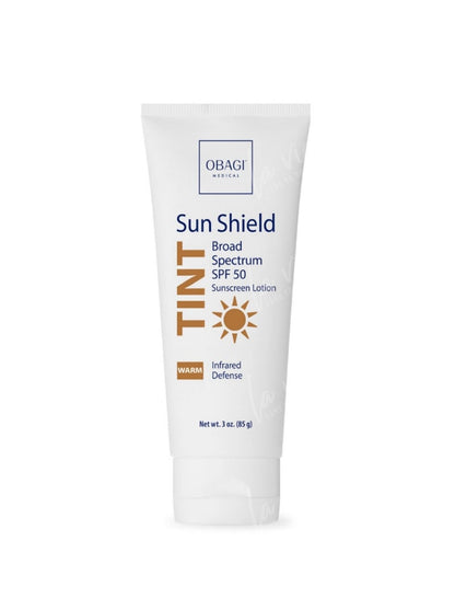 Obagi-Sun-Shield-Tint-Broad-Spectrum-Krem-do-codziennej-pielęgnacji-SPF-50-WARM-85g