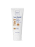 Obagi-Sun-Shield-Tint-Broad-Spectrum-Krem-do-codziennej-pielęgnacji-SPF-50-WARM-85g