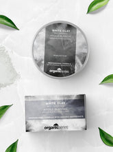 Organic-Series-Glinka-biala-200-ml-2