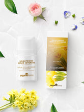 Organic-Series-Serum-do-cery-z-przebarwieniami-50-ml-2