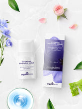 Organic-Series-Serum-silnie-nawilzajace-50-ml-2