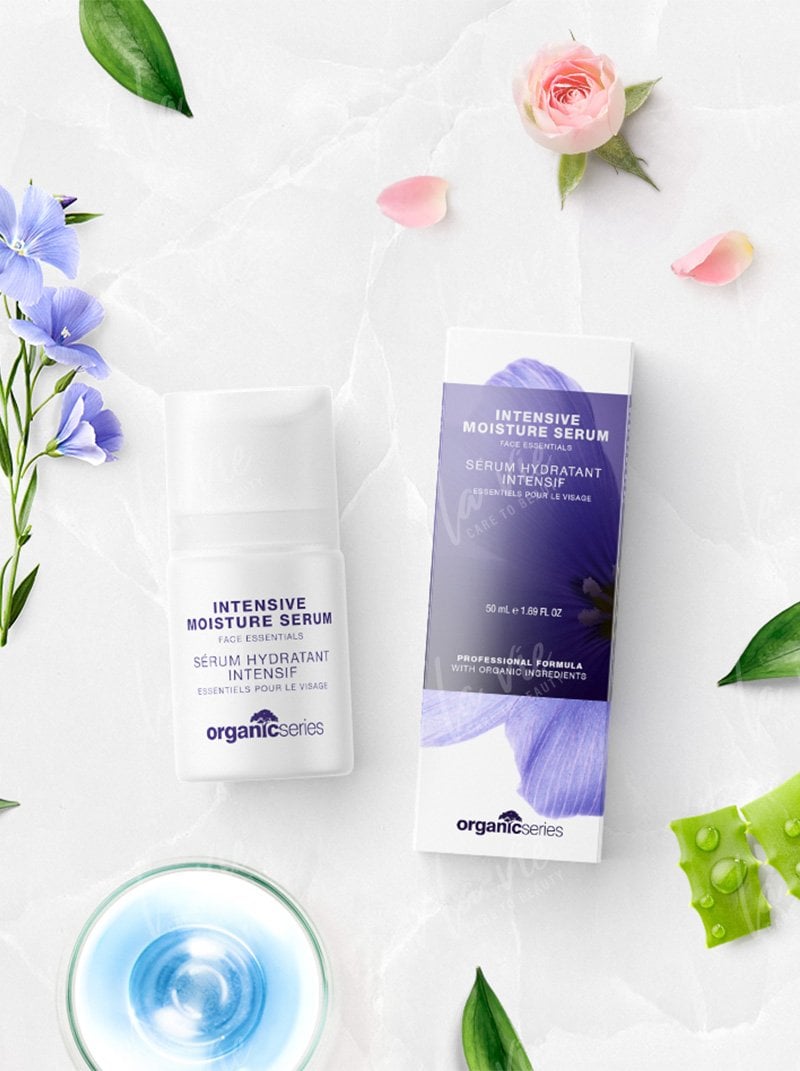 Organic-Series-Serum-silnie-nawilzajace-50-ml-2