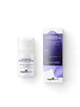 Serum silnie nawilżające