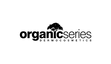Organic Series