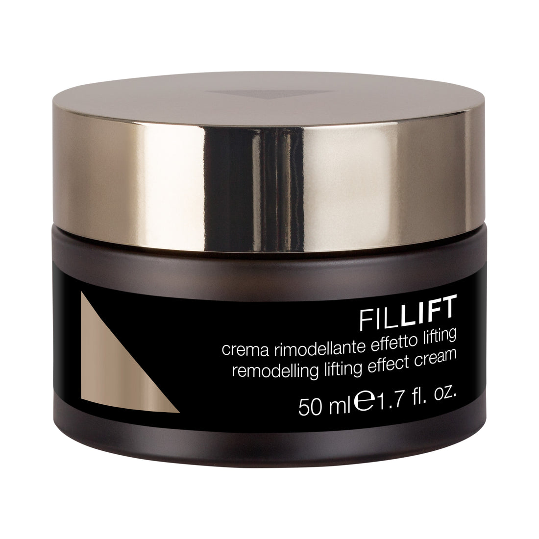 Diego Dalla Palma FILLIFT Remodelling Lifting Cream Remodelujący Krem z efektrm liftingu 50ml