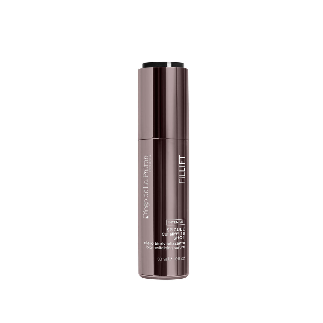 Diego dalla Palma - Fillift Spicule Collalift 18 Shot Intense Bio-Revitalizing Serum Intensywny SHOT biorewitalizujący 30 ml