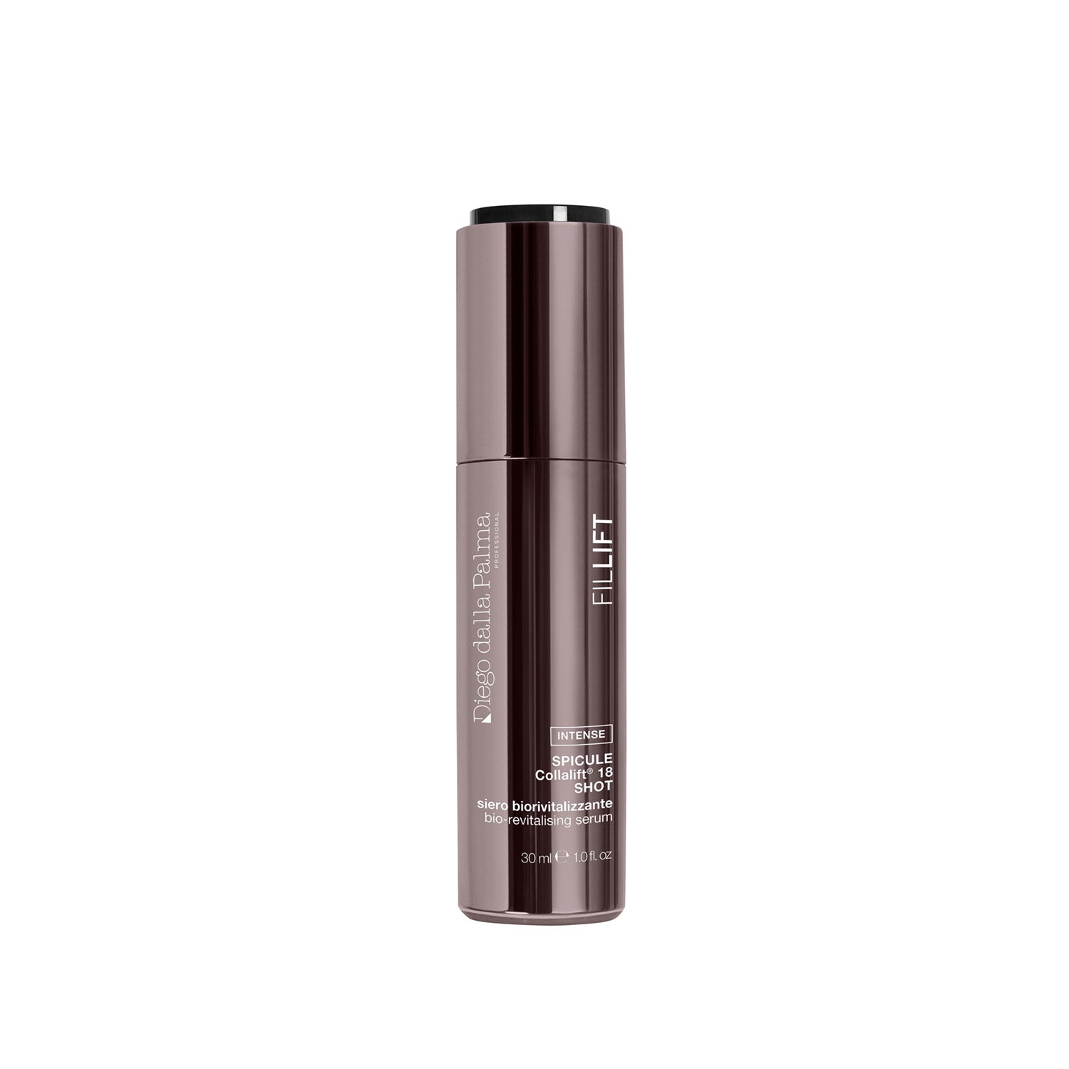 Diego dalla Palma - Fillift Spicule Collalift 18 Shot Intense Bio-Revitalizing Serum Intensywny SHOT biorewitalizujący 30 ml