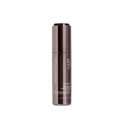 Diego dalla Palma - Fillift Spicule Collalift 18 Shot Intense Bio-Revitalizing Serum Intensywny SHOT biorewitalizujący 30 ml