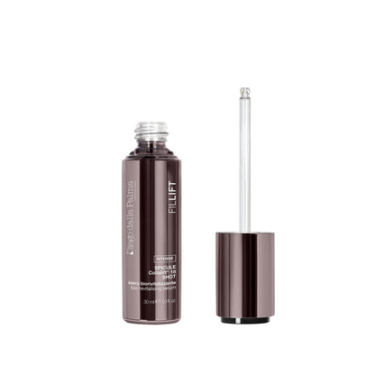 Diego dalla Palma - Fillift Spicule Collalift 18 Shot Intense Bio-Revitalizing Serum Intensywny SHOT biorewitalizujący 30 ml