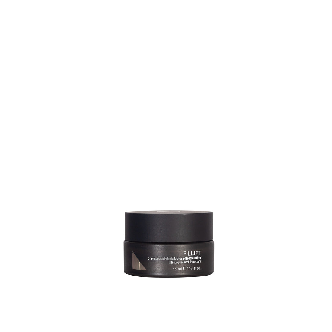 Diego dalla Palma - Lifting Eye And Lip Contour Cream Liftingujący krem na okolicę oczu i ust 15ml