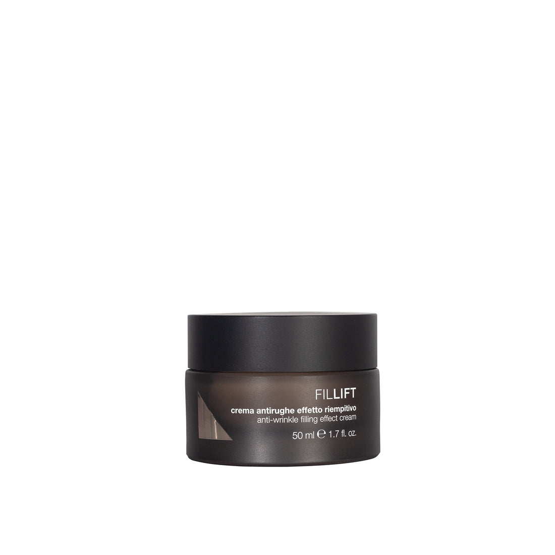 Diego dalla Palma - Fillift Anti-Wrinkle Filling Effect Cream Wypełniający krem przeciwzmarszczkowy 50 ml