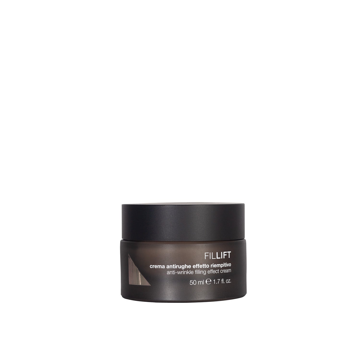 Diego dalla Palma - Fillift Anti-Wrinkle Filling Effect Cream Wypełniający krem przeciwzmarszczkowy 50 ml