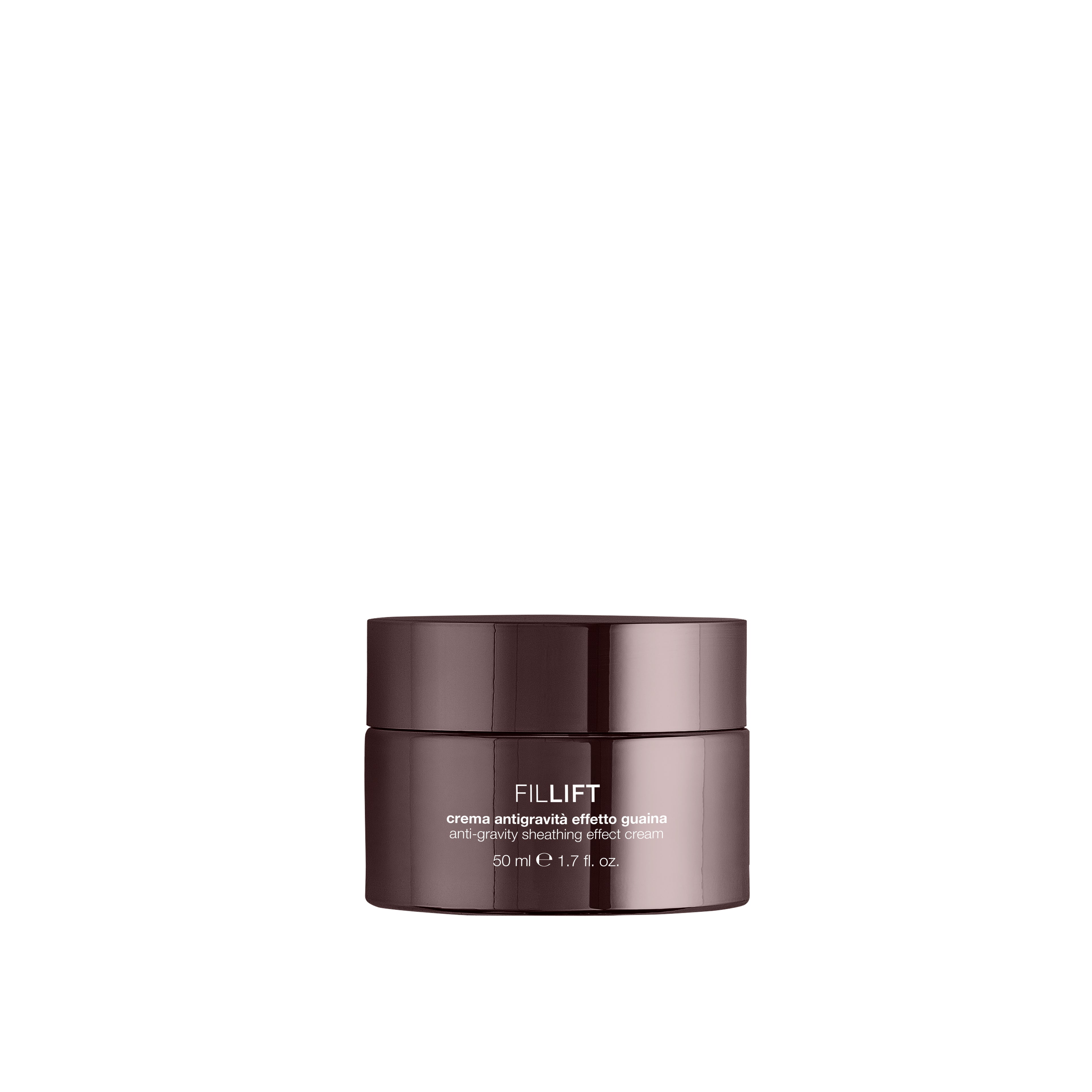 Diego dalla Palma - Fillift Anti-Gravity Sheathing Effect Cream Antygrawitacyjny krem modelujący 50 ml