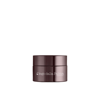 Diego dalla Palma - Fillift Anti-Gravity Sheathing Effect Cream Antygrawitacyjny krem modelujący 50 ml