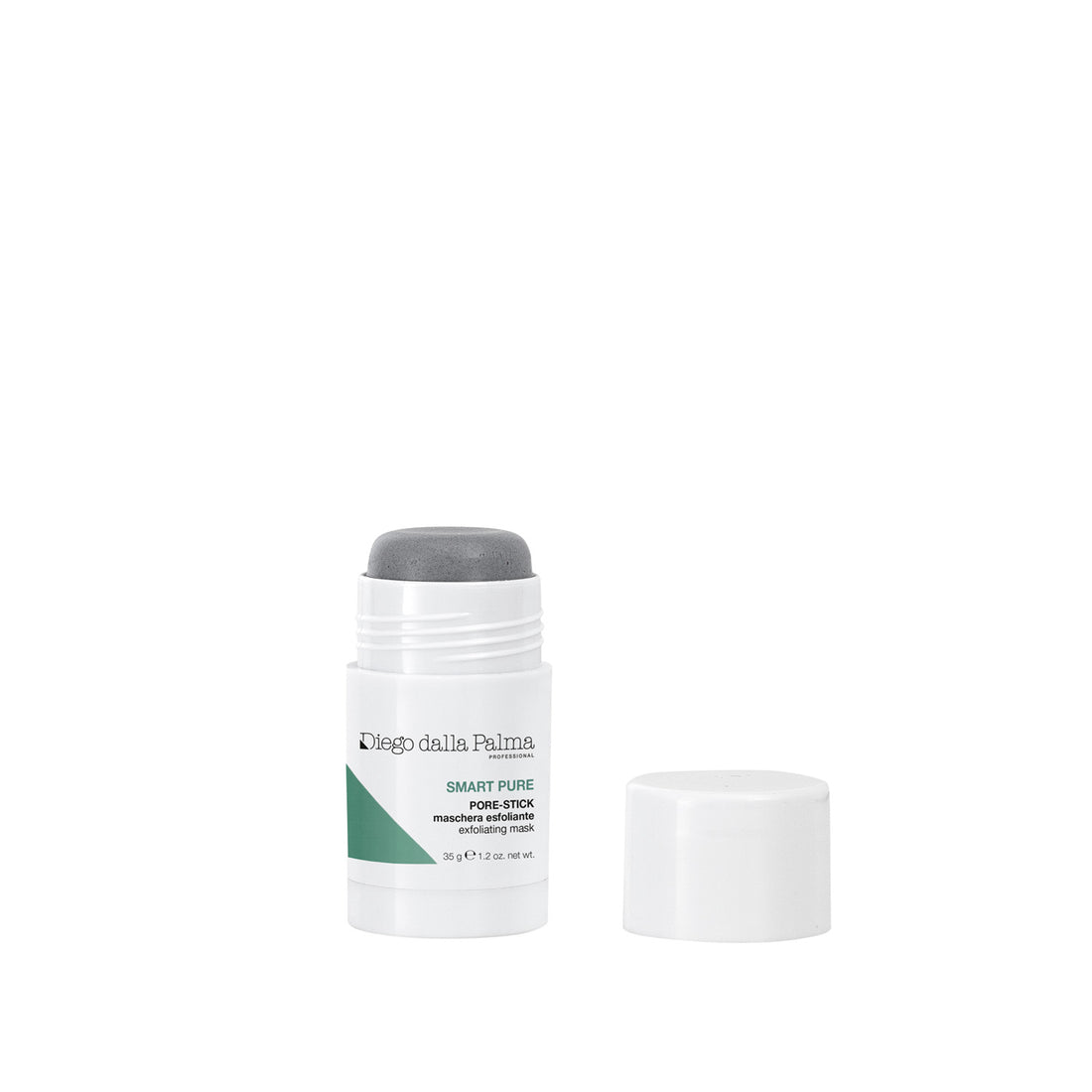 Diego Dalla Palma - SMART PURE EXOLIATIN MASK Maska złuszczająca w sztyfcie 30 g