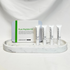 PURE PEPTIDE KIT