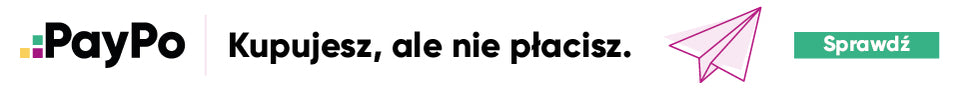 PayPo